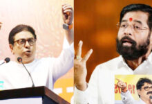 اس اقدام نے قیاس آرائیوں کو جنم دیا ہے کہ آیا ایم این ایس بریہن ممبئی میونسپل کارپوریشن (بی ایم سی) میں بھی اسی طرح کا سیاسی مؤقف اختیار کر سکتی ہے۔