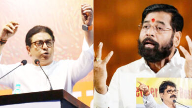 اس اقدام نے قیاس آرائیوں کو جنم دیا ہے کہ آیا ایم این ایس بریہن ممبئی میونسپل کارپوریشن (بی ایم سی) میں بھی اسی طرح کا سیاسی مؤقف اختیار کر سکتی ہے۔