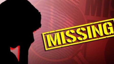 اے پی: انٹر کی طالبہ کا اغوا