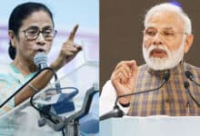 وزیرِ اعلیٰ ممتا بنرجی نے 28 جنوری کو اجلاس منعقد کرنے کا فیصلہ کیا ہے، جہاں وزیر اعظم نے گزشتہ اتوار کے روز اپنے دورے میں انہيں سخت تنقید کا نشانہ بنایا تھا۔