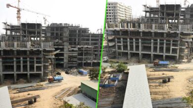 نِمز کی توسیع کو رفتار، 2 ہزار بیڈس کے اضافے سے تلنگانہ کے صحتی نظام کو بڑی تقویت