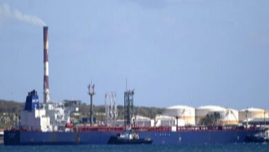 نئی امریکی پابندیوں سے ہندوستانی ریفائنریوں کے لیے نئے چیلنجز