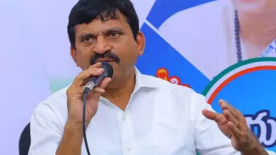 آئندہ دو سال میں مزید دو مرحلوں میں تلنگانہ بھر کے تمام اہل خاندانوں کو اندرامّا مکانات کی فراہمی: وزیرہاوسنگ تلنگانہ