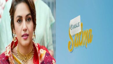 ہندی سینما میں پہلی مرتبہ مسلمان کردار مثبت انداز میں