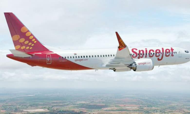 نئی پرواز متحدہ عرب امارات (یو اے ای) اور ہندوستان کے درمیان فضائی رابطے میں اضافہ کرے گی۔ دبئی کے بعد متحدہ عرب امارات میں یہ اس کی دوسری منزل ہوگی۔