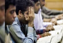 کاروبار کے اختتام پر گھریلو کمپنیوں کی کل مارکیٹ کیپٹلائزیشن (ایم کیپ) 4,55,76,004 کروڑ روپے رہ گئی، جو 30 ستمبر 2025 کے بعد سب سے کم سطح ہے