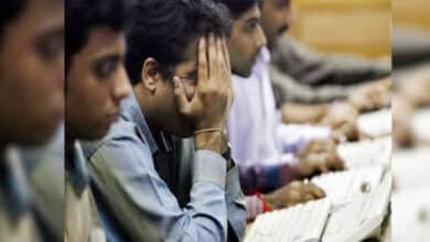 کاروبار کے اختتام پر گھریلو کمپنیوں کی کل مارکیٹ کیپٹلائزیشن (ایم کیپ) 4,55,76,004 کروڑ روپے رہ گئی، جو 30 ستمبر 2025 کے بعد سب سے کم سطح ہے