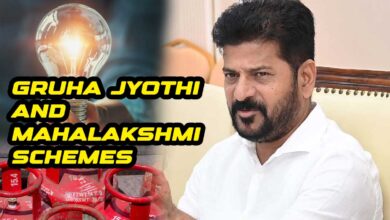 200 یونٹ مفت بجلی اور 500 روپے میں سلنیڈر کے لئے دوبارہ درخواستیں شروع، کون ہیں اہل اور کون سے کاغذات ہیں ضروری