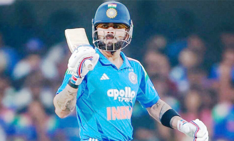 نیوزی لینڈ کی جانب سے کرسچن کلارک اور جیکی فاکس نے تین تین وکٹیں حاصل کیں۔ جیڈن لیناکس کو دو وکٹ ملے ۔ کائل جیمیسن نے ایک بلے باز کو آؤٹ کیا۔