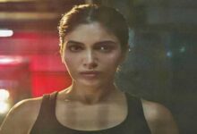 کرائم تھرلر ‘دلدل’ کا ٹریلر جاری