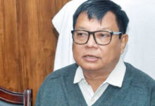 سائیکیہ نے اپنے خط میں خاص طور پر اسمبلی حلقہ نمبر 97 (نزیرا) میں بے ضابطگیوں کا ذکر کیا ہے۔