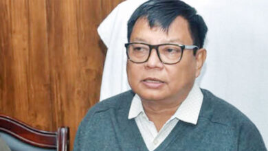 سائیکیہ نے اپنے خط میں خاص طور پر اسمبلی حلقہ نمبر 97 (نزیرا) میں بے ضابطگیوں کا ذکر کیا ہے۔