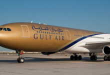 شمس آباد ایرپورٹ پر بحرین سے آنے والی فلائٹ میں بم کی اطلاع سے سنسنی