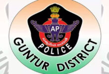 کالج کے طلبا کا ساتھی پربے رحمی سے حملہ۔اے پی میں خوفناک واقعہ