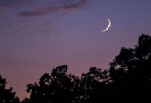 عمان میں 19 فروری کو یکم رمضان المبارک ہوگا