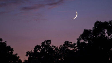 عمان میں 19 فروری کو یکم رمضان المبارک ہوگا