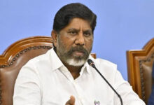 دیرینہ التوا کا شکار بلوں کی ادائیگی کے لئے 720کروڑ روپئے جاری