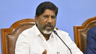 دیرینہ التوا کا شکار بلوں کی ادائیگی کے لئے 720کروڑ روپئے جاری