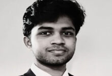 کیلیفورنیا میں ہندستانی طالب علم مردہ حالت میں پایا گیا