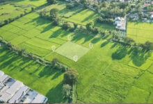 تلنگانہ میں مکانات کی تعمیر کیلئے مرکزکا گرین سگنل۔564 کروڑ روپے کی منظوری