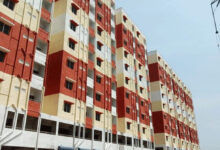 تلنگانہ میں مزید 9 ہزار اہل افرادکو اندرماں مکانات ملیں گے