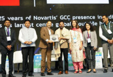 حیدرآباد دنیا بھر میں ویکسین کی تیاری کے ایک بڑے مرکز کے طور پر ابھرا: وزیراعلی تلنگانہ