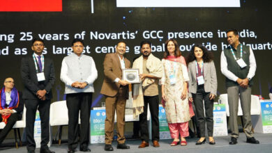 حیدرآباد دنیا بھر میں ویکسین کی تیاری کے ایک بڑے مرکز کے طور پر ابھرا: وزیراعلی تلنگانہ