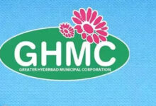 تلنگانہ کے میئرس اور میونسپل چیئرمینوں کے لئے مارچ میں خصوصی تربیتی پروگرام