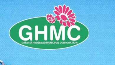 تلنگانہ کے میئرس اور میونسپل چیئرمینوں کے لئے مارچ میں خصوصی تربیتی پروگرام