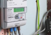 بجلی کے اسمارٹ میٹرس۔شہری اپنے اخراجات کو خود کنٹرول کر سکیں گے