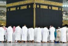 رمضان اور حج سیزن، سعودی عرب کی ’اجیر‘ کیلیے اہم سہولت