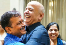 شراب گھپلہ معاملہ: دہلی کی عدالت نے کیجریوال، سسودیا اور 23 ملزمان کو بری کیا