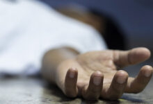 بیوی کی موت کا صدمہ، آخری رسومات کے بعد شوہر بھی چل بسا