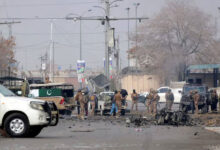 پاکستانی فوج نے صوبہ بلوچستان میں 92 دہشت گردوں کو ہلاک کیا