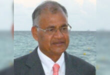 بٹس پلانی حیدرآباد کو سابق طالب علم جوڑے کا 36 کروڑ روپے کا عطیہ