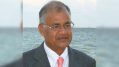 بٹس پلانی حیدرآباد کو سابق طالب علم جوڑے کا 36 کروڑ روپے کا عطیہ