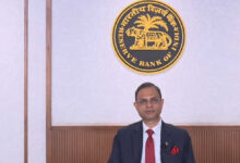 ریپو شرح میں کوئی تبدیلی نہیں کی:رِیزرو بینک