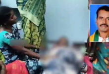 تلنگانہ بلدی انتخابات: بی جے پی امیدوار کی خودکشی