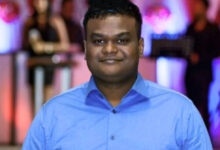 کناڈا میں کرناٹک کے آئی ٹی پروفیشنل کا قتل، ملزمان نے دن دہاڑے شاپنگ سینٹر کی پارکنگ میں ماری گولی