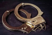 شمس آباد ایرپورٹ پر 3.5 کلو گرام گانجہ ضبط،مسافر گرفتار