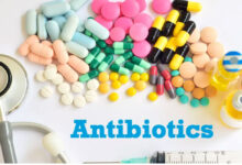 اینٹی بائیوٹکس کے حد سے زیادہ استعمال پر ماہرین کی وارننگ