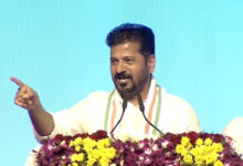 انتخابات پیسے سے نہیں، عوام کے اعتماد سے جیتے جاتے ہیں: وزیر اعلیٰ ریونت ریڈی