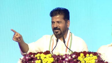 انتخابات پیسے سے نہیں، عوام کے اعتماد سے جیتے جاتے ہیں: وزیر اعلیٰ ریونت ریڈی