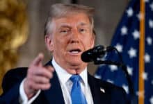 ٹرمپ کی ایران کو 'برے نتائج' کی وارننگ، ایٹمی معاہدے کے لیے 10 سے 15 دن کی مہلت