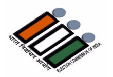 ووٹر لسٹوں کی نظرثانی میں مبینہ بدانتظامی پر مغربی بنگال کے 7 اہلکار معطل