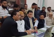 حج 2026 کے لیے نظام رباط کی قرعہ اندازی، 695 حجاج کو مکہ میں مفت رہائش