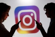 انسٹاگرام کا نیا اقدام: خودکشی سے متعلق مواد سرچ کرنے پر والدین کو فوری اطلاع دے گا
