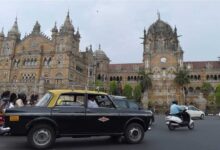 امریکی خاتون سے 18000 ہزار روپے وصول کرنے والے ڈرائیوروں کے پرمٹ منسوخ