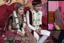 10 لاکھ اور فورچیونر کار کے مطالبے پر ظلم، ڈپٹی جیلر کی بیوی شیوِتا کماری کی موت