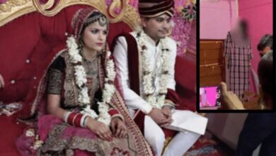 10 لاکھ اور فورچیونر کار کے مطالبے پر ظلم، ڈپٹی جیلر کی بیوی شیوِتا کماری کی موت